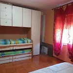 S'oliariu * Martis