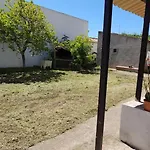 S'oliariu بيت للعطل